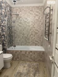 Продається квартира Миколаївська, Миколаїв, Центральний, Мариупольская// Московська фото 5 Продається квартира Миколаївська, Миколаїв, Центральний, Мариупольская// Московська фото 5