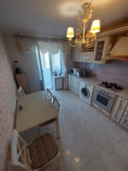 ��������� �������� �������, �������, �����������, ���������� ���� 3