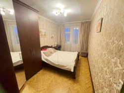 Продається квартира Миколаївська, Миколаїв, Ленінський, рн Зоопарку фото 9 Продається квартира Миколаївська, Миколаїв, Ленінський, рн Зоопарку фото 9