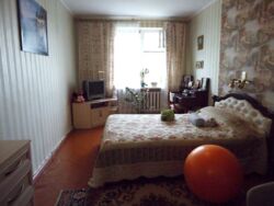 Продається квартира Миколаївська, Миколаїв, Заводський, 8 Марта фото 6 Продається квартира Миколаївська, Миколаїв, Заводський, 8 Марта фото 6