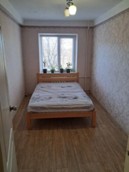 ��������� �������� ��������, 2, �������, �����������, ���������� ���� 8