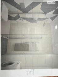 Продається гарна двокімнатна квартира фото 17 Продається гарна двокімнатна квартира фото 17