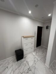 ��������� �������� 6 ��������� ������ �� ���, �������, �����������, �����������, ������� - 9 ���������� ���� 9