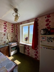 ��������� �������� ����������, �������, �����������, ����������� ���� 5