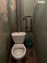 Продається квартира Миколаївська, Миколаїв, Заводський фото 17 Продається квартира Миколаївська, Миколаїв, Заводський фото 17