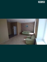 ��������� �������� �������, �����������, ���������� ���� 7