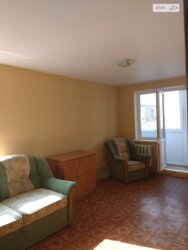 Продається квартира Миколаївська, Миколаїв, Заводський, Лески, Крылова фото 2 Продається квартира Миколаївська, Миколаїв, Заводський, Лески, Крылова фото 2