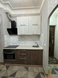 ��������� �������� �������������/ ���������, 26/3, �������, �����������, ���������� ���� 4