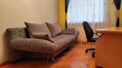 Продається квартира Миколаївська, Миколаїв, Заводський, Г. Петровой/Шоссейная фото 8 Продається квартира Миколаївська, Миколаїв, Заводський, Г. Петровой/Шоссейная фото 8