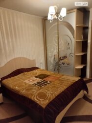 ��������� �������� ���, 75�, �������, �����������, �����������, ������ ���� 8