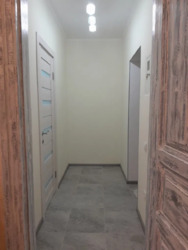 ��������� �������� �������, �����������, ���������� ���� 4