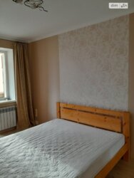 Продається квартира Архитектора старова +, 8Б, Миколаїв, Миколаївська, Центральний, Соляні фото 10 Продається квартира Архитектора старова +, 8Б, Миколаїв, Миколаївська, Центральний, Соляні фото 10