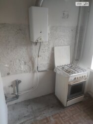 Продається квартира Миколаївська, Миколаїв, Заводський, пр. Центральный фото 3 Продається квартира Миколаївська, Миколаїв, Заводський, пр. Центральный фото 3