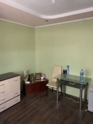 продаж однокімнатноЇ квартири фото 3 продаж однокімнатноЇ квартири фото 3