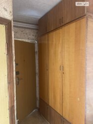 Двокімнатна квартира в Лісках фото 4 Двокімнатна квартира в Лісках фото 4