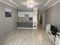 ��������� �������� �������, �������, �����������, ���������� ���� 4