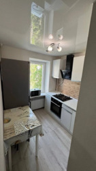 Продається квартира Миколаївська, Миколаїв, Корабельний, пр. Корабелов фото 9 Продається квартира Миколаївська, Миколаїв, Корабельний, пр. Корабелов фото 9