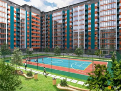 ��������� �������� ���������� 9-�, �������, �����������, ���������� ���� 13