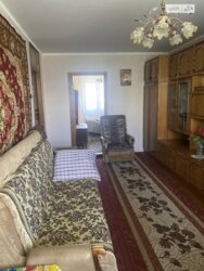 Продається квартира Миколаївська, Миколаїв, Центральний фото 12 Продається квартира Миколаївська, Миколаїв, Центральний фото 12