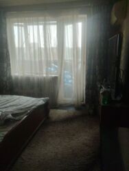 ��������� �������� �������, �����������, ����������, ����� ���� 7