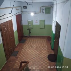 Продається квартира Миколаївська, Миколаїв, Центральний, Сказка фото 6 Продається квартира Миколаївська, Миколаїв, Центральний, Сказка фото 6