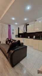 ��������� �������� �����������, �������, �����������, ����������� ���� 4