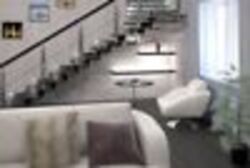 ��������� �������� 12 ����������, 16, �������, �����������, ����������, ���� ���� 14