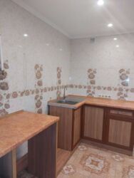 ��������� �������� �������, �����������, ����������� ���� 10