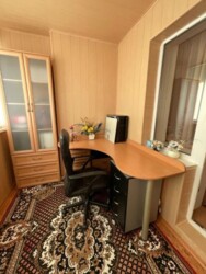 Продається квартира Миколаївська, Миколаїв, Заводський, Лазурная фото 5 Продається квартира Миколаївська, Миколаїв, Заводський, Лазурная фото 5