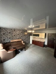 Кімната зі своїм санузлом та кухнею фото 5 Кімната зі своїм санузлом та кухнею фото 5