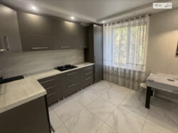 Продаж 3к квартири 78 кв. м на вул. Соборна фото 14 Продаж 3к квартири 78 кв. м на вул. Соборна фото 14