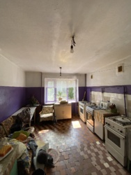 Продається квартира Миколаївська, Миколаїв, Корабельний, Богоявленський фото 7 Продається квартира Миколаївська, Миколаїв, Корабельний, Богоявленський фото 7