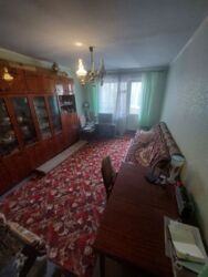 ��������� �������� ������������ (�-� ����� �����������), �������, �����������, ����������� ���� 8