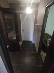 продам однокомнатную квартиру фото 5 продам однокомнатную квартиру фото 5