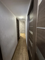 Продається квартира Миколаївська, Миколаїв, Ленінський, Строителей, 12 фото 18 Продається квартира Миколаївська, Миколаїв, Ленінський, Строителей, 12 фото 18