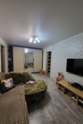 ��������� �������� ����������, �������, �����������, ���������� ���� 19