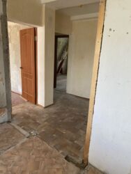 ��������� �������� ��������, 5, �������, �����������, ����������, ��� ���� 15