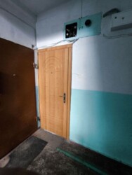 Продам 2к квартиру фото 3 Продам 2к квартиру фото 3