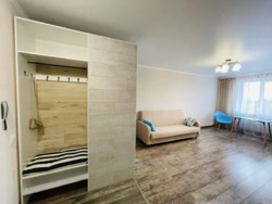 ��������� �������� �� ����������� �����, �������, �����������, �����������, ������� - 9 ���������� ���� 11