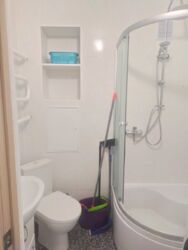 ��������� �������� �������, �������, �����������, ����������� ���� 17