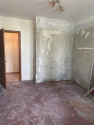 ��������� �������� ��������, 5, �������, �����������, ����������, ��� ���� 14