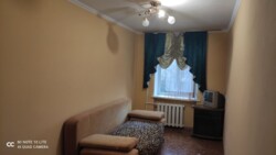 Продаю квартиру Мореходная фото 4 Продаю квартиру Мореходная фото 4