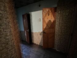 ��������� �������� ��� �������� +, 11�, �������, �����������, �����������, ������ ���� 4