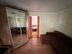 Продається квартира Миколаївська, Миколаїв, Заводський фото 4 Продається квартира Миколаївська, Миколаїв, Заводський фото 4