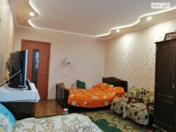 Однокімнатна квартира фото 3 Однокімнатна квартира фото 3