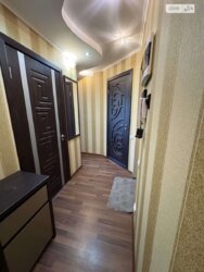 Продається квартира Миколаївська, Миколаїв, Заводський, Алмазова фото 15 Продається квартира Миколаївська, Миколаїв, Заводський, Алмазова фото 15