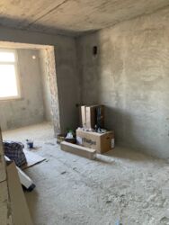 Продається квартира Миколаївська, Миколаїв, Центральний, Чкалова (ЖК УЮТНЫЙ), 118А фото 11 Продається квартира Миколаївська, Миколаїв, Центральний, Чкалова (ЖК УЮТНЫЙ), 118А фото 11