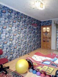 Продажа двухкомнатной квартиры фото 14 Продажа двухкомнатной квартиры фото 14