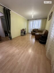 ��������� �������� ��� �����, 79�, �������, �����������, �����������, ������ ���� 5