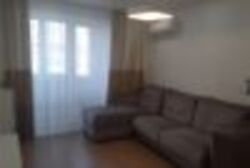 ��������� �������� ������ ��������, �������, �����������, �����������, ���-���� ���� 15